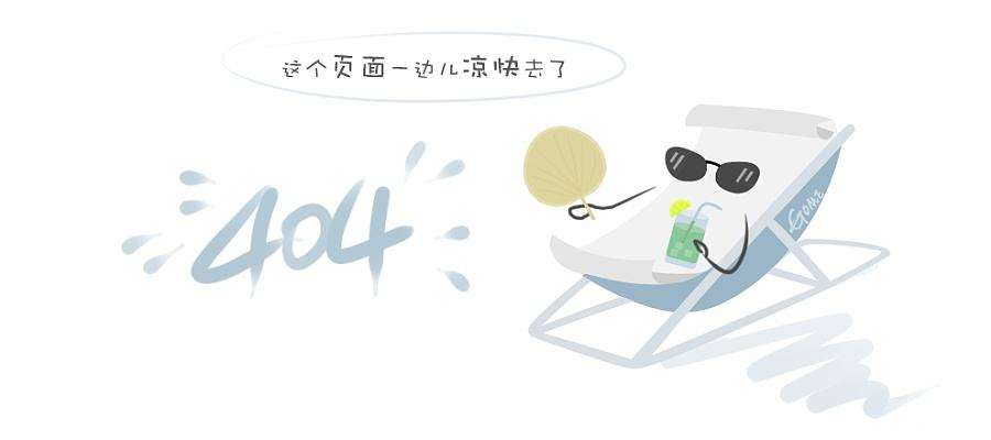 微信图片_20211124113649.png 微信图片_20211124113649.png